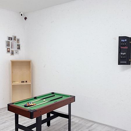 Happy Point Apartment Mellau Bagian luar foto
